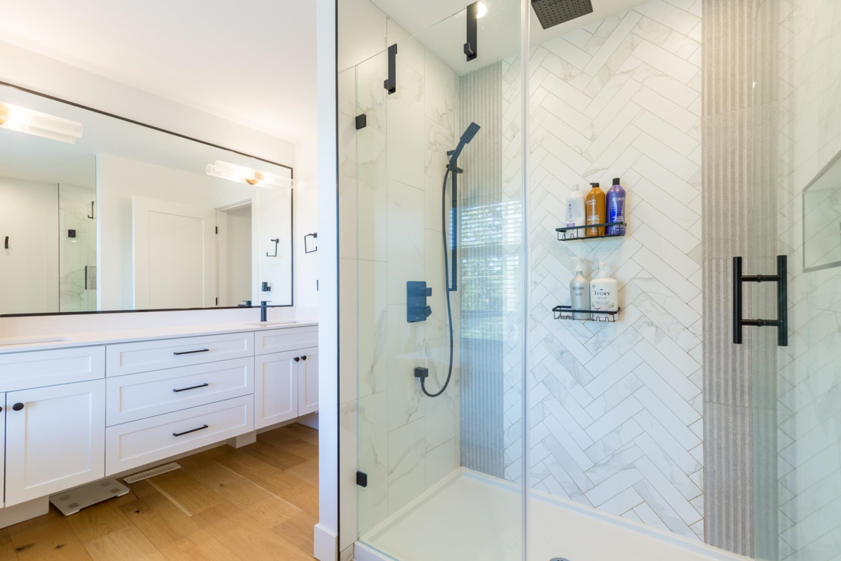 Front Yard Photo of 5 35810 Mckee Road, Abbotsford, BC