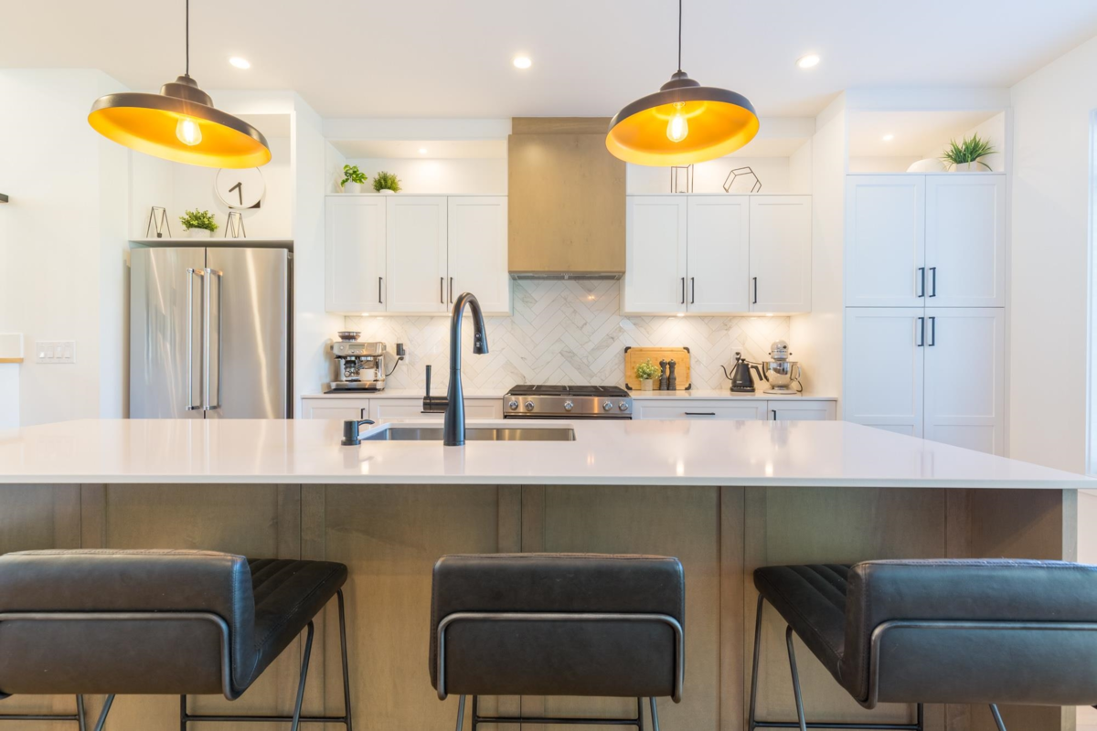 Loft / Bonus Room Photo of 5 35810 Mckee Road, Abbotsford, BC