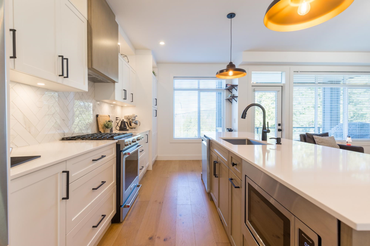 Office / Den Photo of 5 35810 Mckee Road, Abbotsford, BC