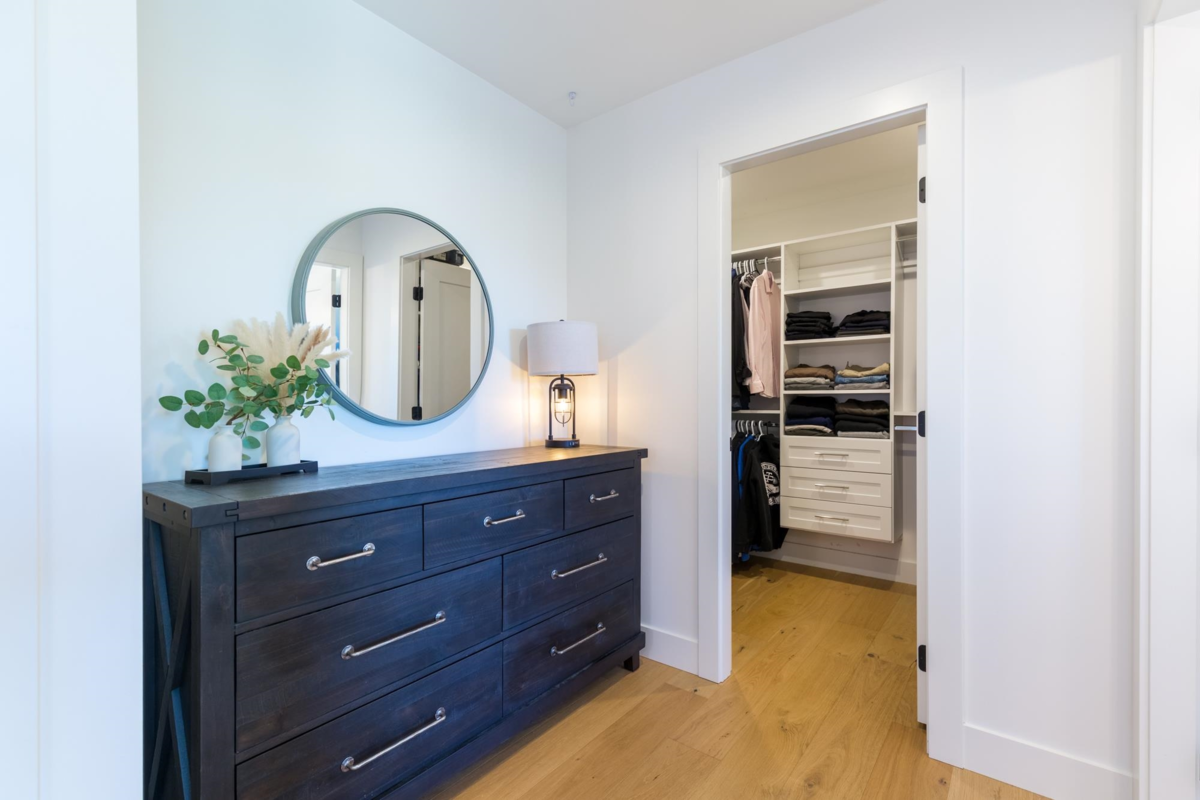 Outdoor Deck Photo of 5 35810 Mckee Road, Abbotsford, BC