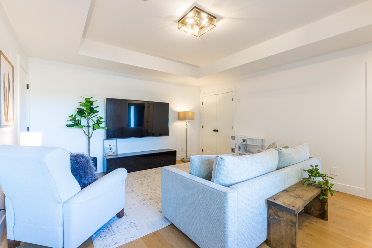 Street View Photo of 5 35810 Mckee Road, Abbotsford, BC