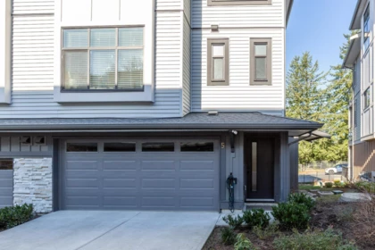 5 35810 Mckee Road, Abbotsford, BC, Abbotsford — Townhouse for sale