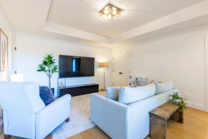 Street View Photo of 5 35810 Mckee Road, Abbotsford, BC