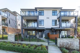 5 35810 Mckee Road, Abbotsford, BC