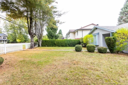 9820 156 Street, Surrey, BC, Surrey — Single Family Residence for sale