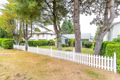 9820 156 Street, Surrey, BC, Surrey — Single Family Residence for sale