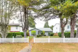 9820 156 Street, Surrey, BC