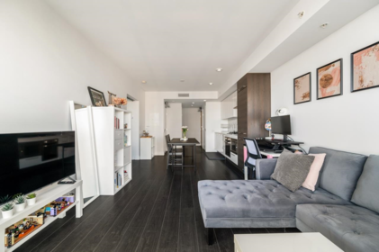 3905 4458 Beresford Street, Burnaby, BC
