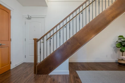 592 8288 207a Street, Langley, BC, Langley — Apartment/Condo for sale