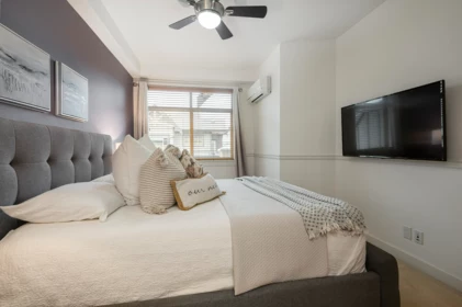 Loft / Bonus Room Photo of 592 8288 207a Street, Langley, BC