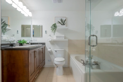 Mudroom Photo of 592 8288 207a Street, Langley, BC