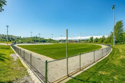 Neighborhood Park Photo Near 592 8288 207a Street, Langley, BC