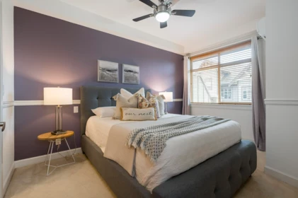 Office / Den Photo of 592 8288 207a Street, Langley, BC