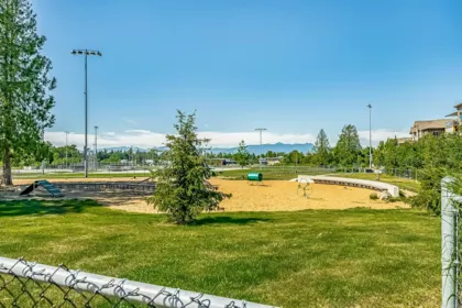 Street View Photo of 592 8288 207a Street, Langley, BC