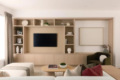 14 6887 204a Street, Langley, BC, Willoughby Heights — 4 bed townhouse for sale