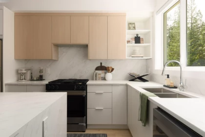 Pantry Photo of 14 6887 204a Street, Langley, BC