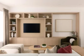 14 6887 204a Street, Langley, BC