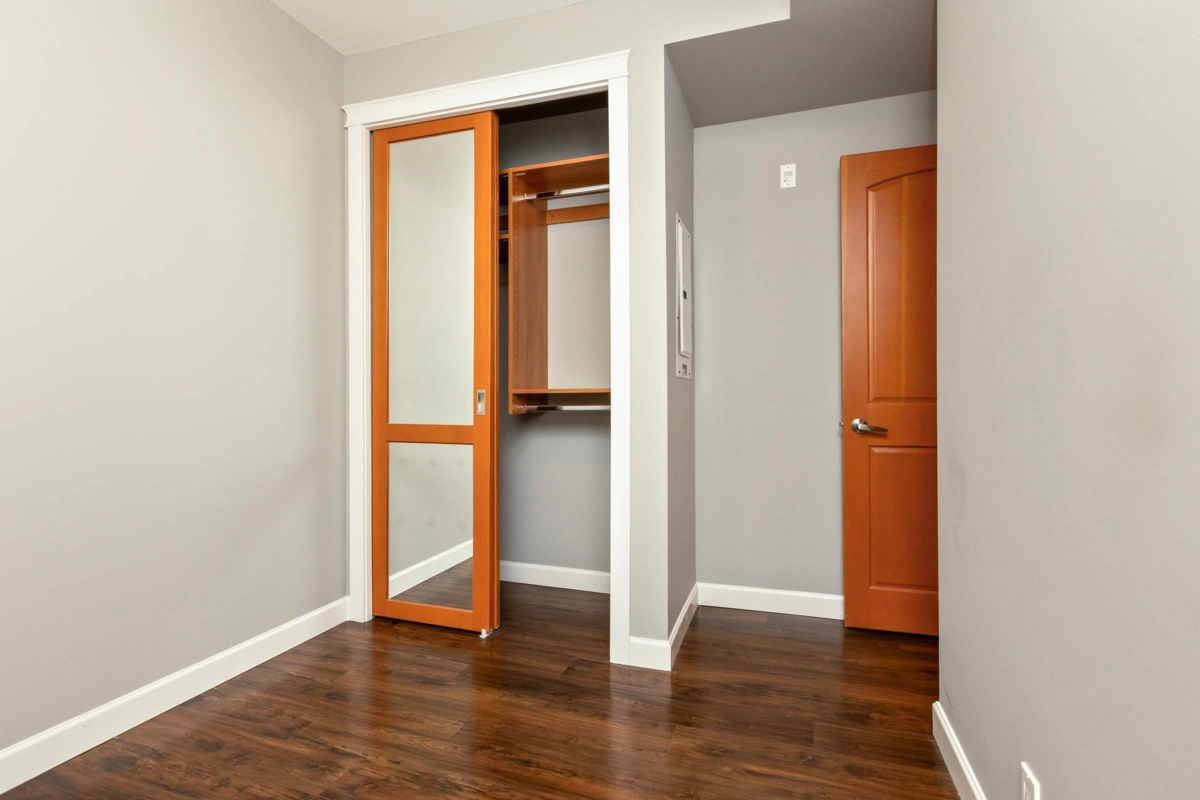 Basement Recreation Room Photo of 429 8288 207a Street, Langley, BC