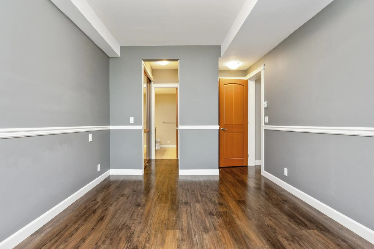 Bedroom 3 Photo of 429 8288 207a Street, Langley, BC