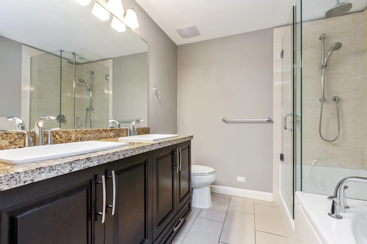 Bedroom 4 Photo of 429 8288 207a Street, Langley, BC