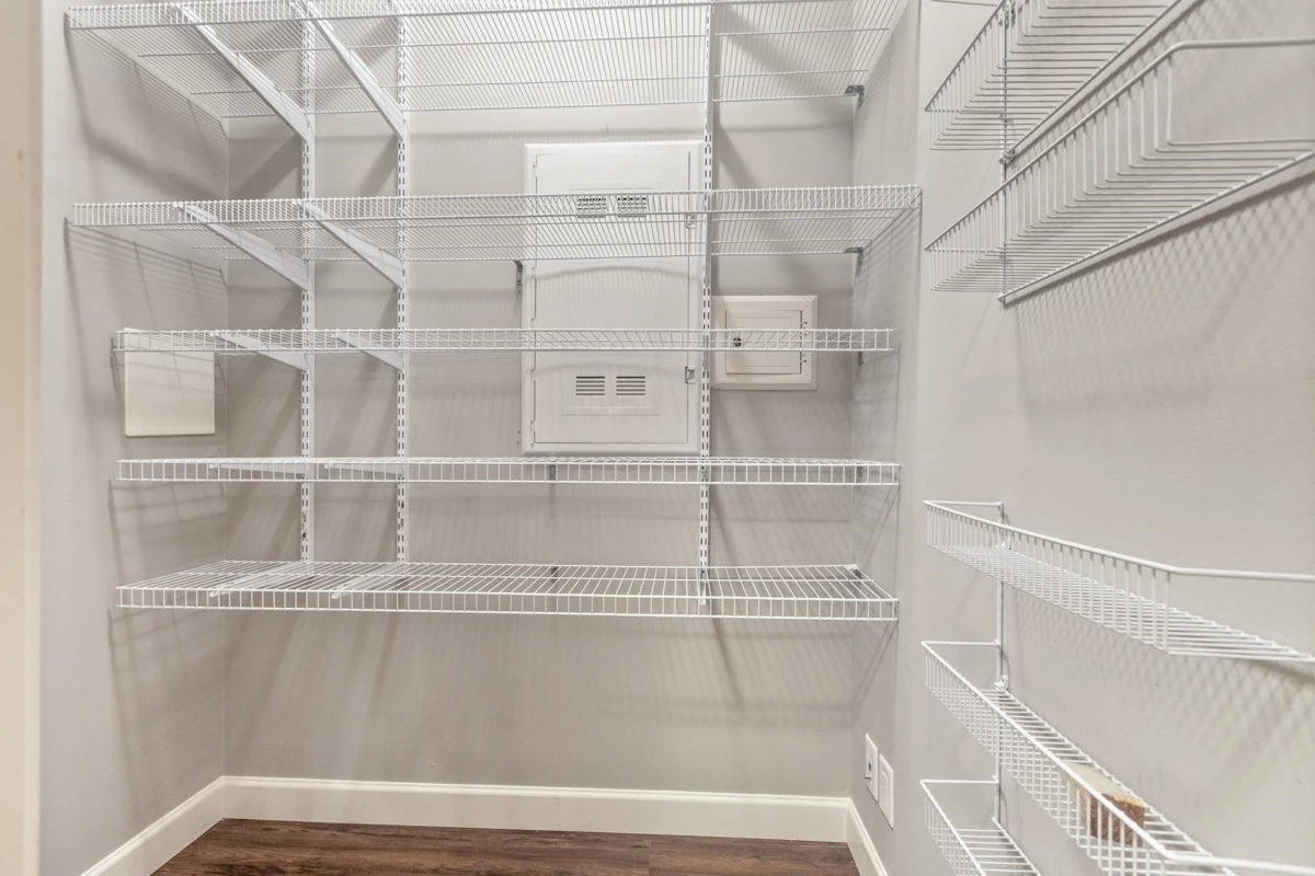 Mudroom Photo of 429 8288 207a Street, Langley, BC