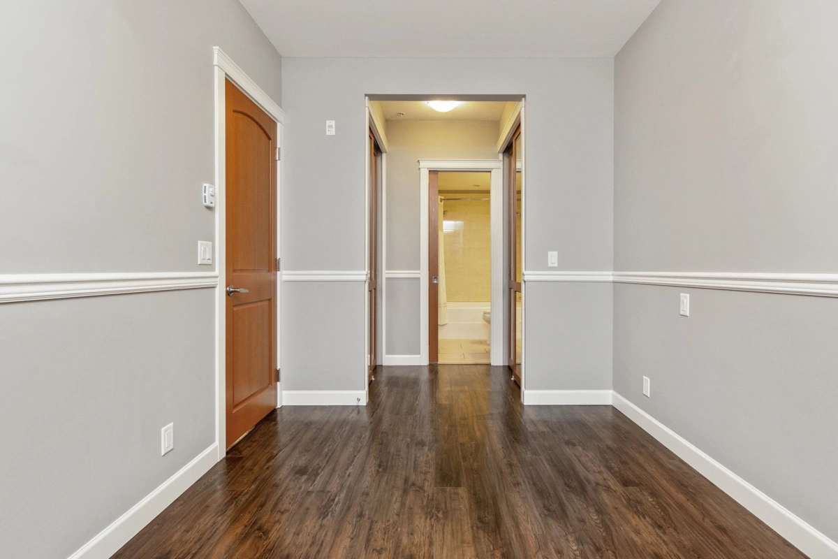 Office / Den Photo of 429 8288 207a Street, Langley, BC