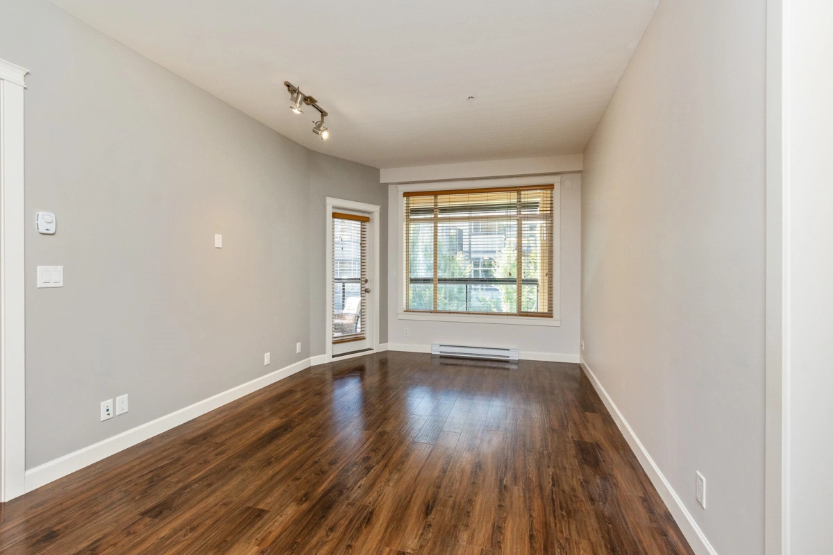 Primary Bedroom Photo of 429 8288 207a Street, Langley, BC