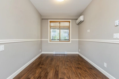 Powder Room Photo of 429 8288 207a Street, Langley, BC