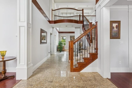 5931 Riverdale Drive, Richmond, BC