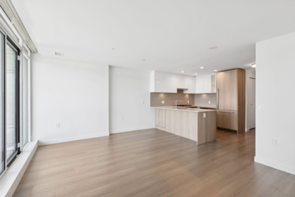 1805 618 Carnarvon Street, New Westminster, BC, New Westminster — Apartment/Condo for sale