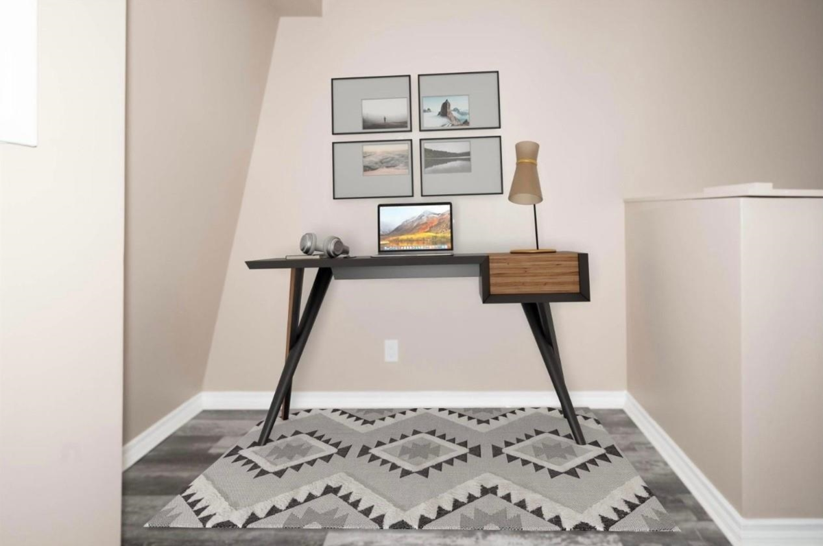 Dining Area Photo of 3 45882 Cheam Avenue, Chilliwack, BC