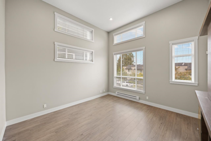 41 2888 156 Street, Surrey, BC, Surrey — Townhouse for sale