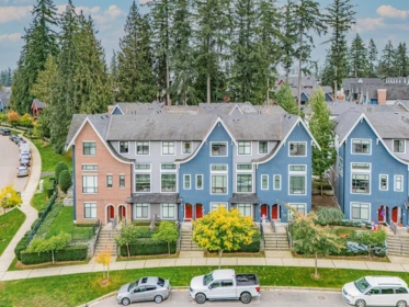 41 2888 156 Street, Surrey, BC, Surrey — Townhouse for sale