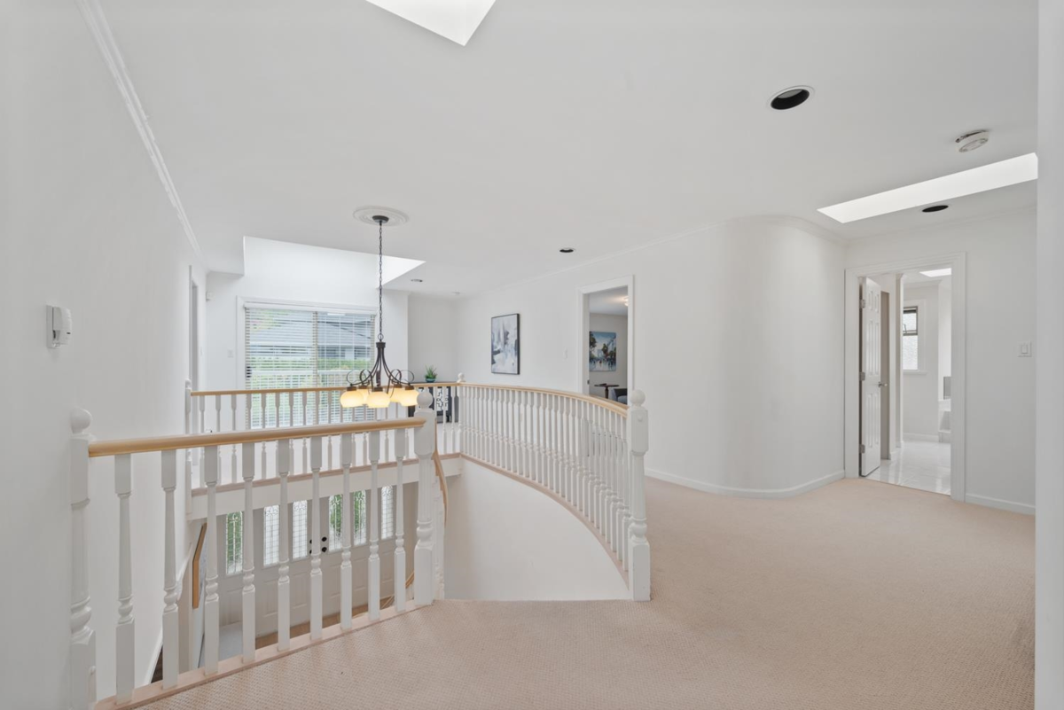 Neighborhood Park Photo Near 5532 Westhaven Road, West Vancouver, BC