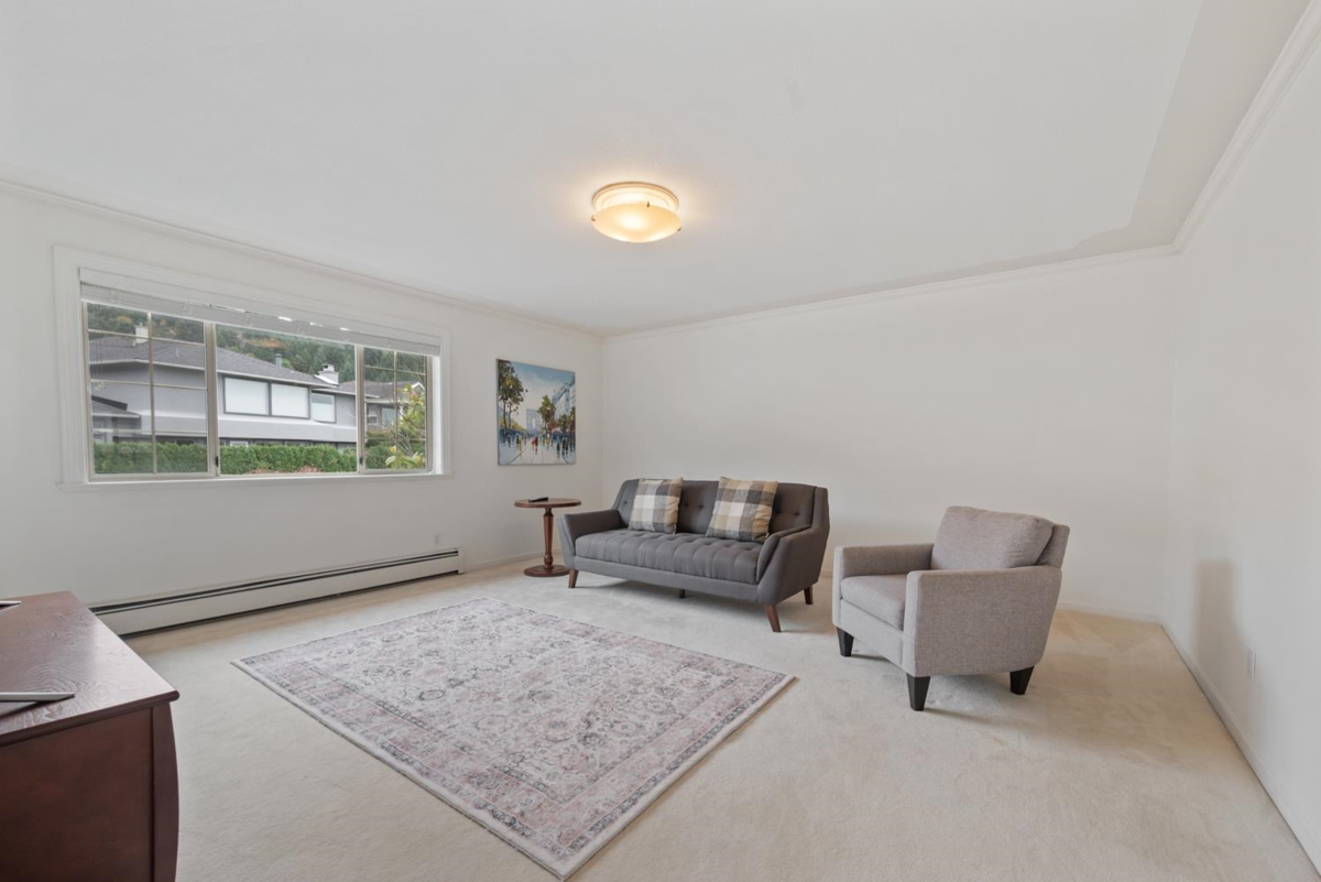 Playground / Recreational Area Near 5532 Westhaven Road, West Vancouver, BC