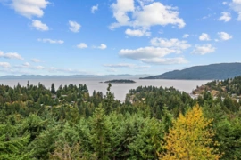 5532 Westhaven Road, West Vancouver, BC