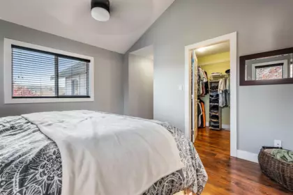 Basement Recreation Room Photo of 44405 Mclaren Drive, Chilliwack, BC