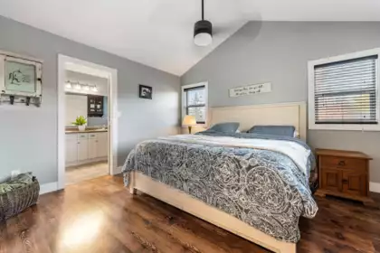 Loft / Bonus Room Photo of 44405 Mclaren Drive, Chilliwack, BC