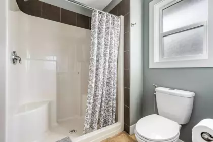 Mudroom Photo of 44405 Mclaren Drive, Chilliwack, BC