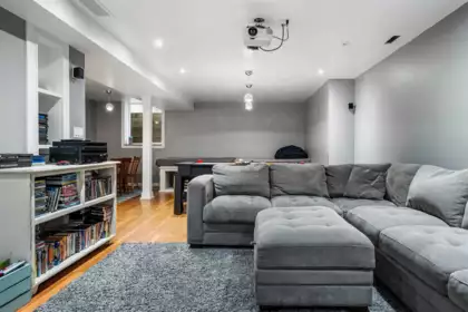 Street View Photo of 44405 Mclaren Drive, Chilliwack, BC