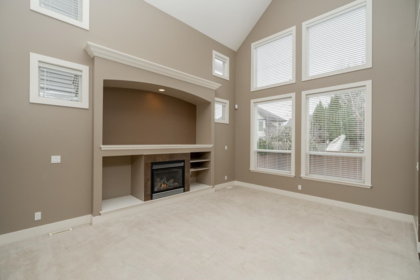 6991 197b Street, Langley, BC, Langley — Single Family Residence for sale