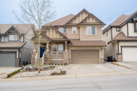 6991 197b Street, Langley, BC