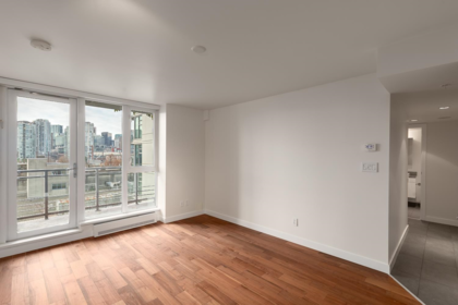 917 188 Keefer Street, Vancouver, BC, Vancouver — Apartment/Condo for sale