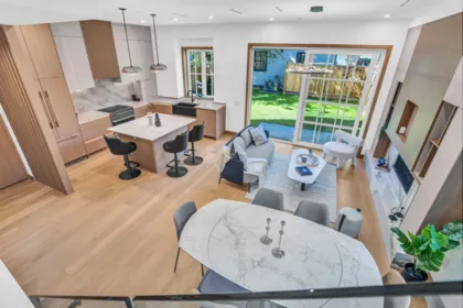 4029 W 33rd Avenue, Vancouver, BC