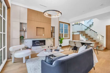 4029 W 33rd Avenue, Vancouver, BC