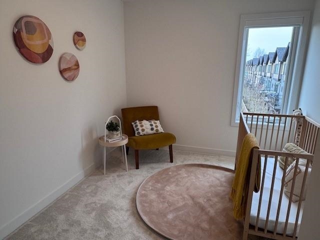 Primary Bathroom Photo of 32 4337 Boundary Road, Richmond, BC