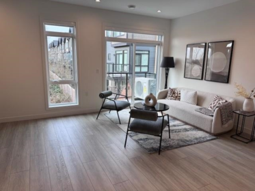 Kitchen Photo of 32 4337 Boundary Road, Richmond, BC