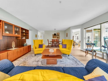 302 3670 Banff Court, North Vancouver, BC
