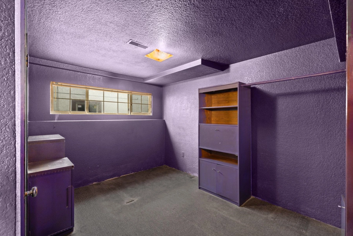 Mudroom Photo of 191 W 60th Avenue, Vancouver, BC