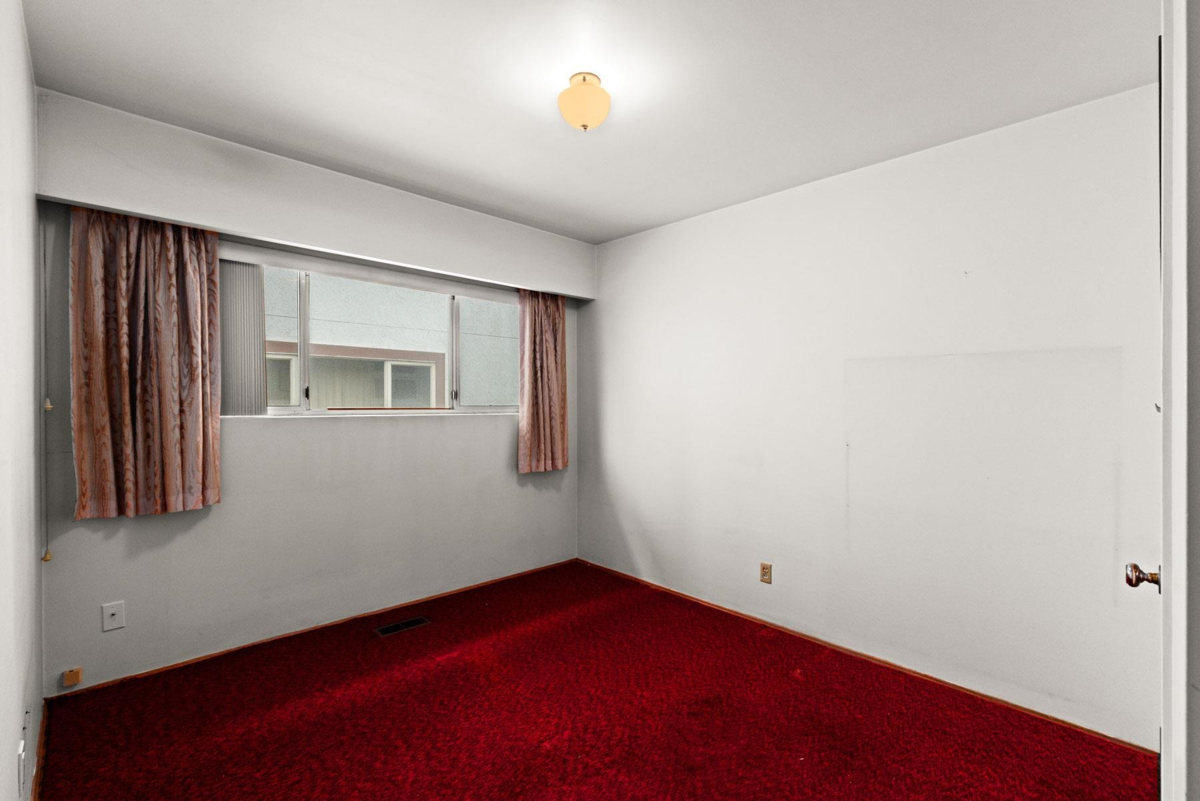 Office / Den Photo of 191 W 60th Avenue, Vancouver, BC